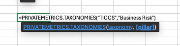 taxf1.png